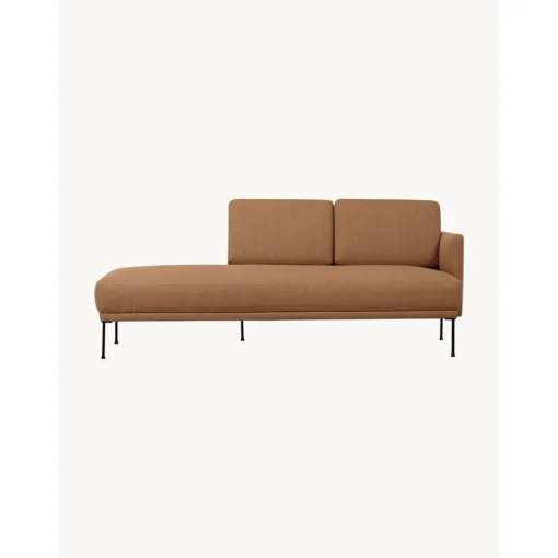 Chaise Longue Fluente*Westwing Collection Online