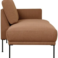 Chaise Longue Fluente*Westwing Collection Online