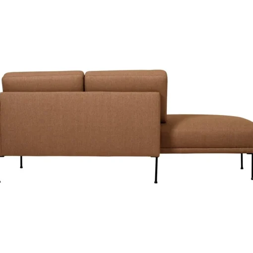 Chaise Longue Fluente*Westwing Collection Online