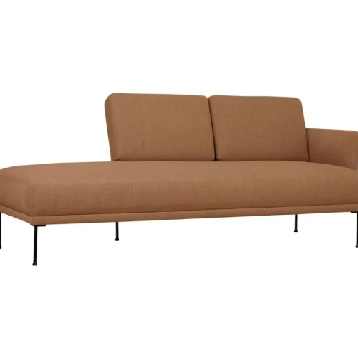 Chaise Longue Fluente*Westwing Collection Online