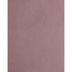 Chaise Longue In Velluto Fluente*Westwing Collection Clearance