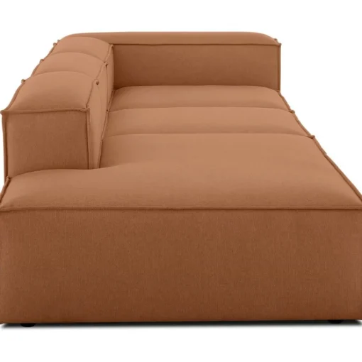 Chaise Longue Xl Componibile Lennon*Westwing Collection Online