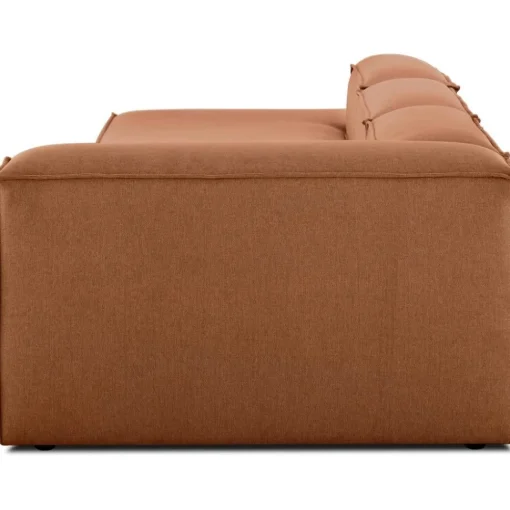 Chaise Longue Xl Componibile Lennon*Westwing Collection Online