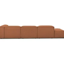 Chaise Longue Xl Componibile Lennon*Westwing Collection Online