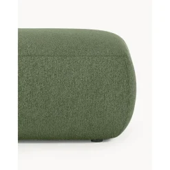 Chaise Longue Xl Componibile In Boucle Sofia*Westwing Collection Clearance