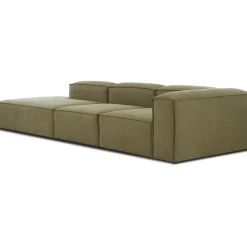 Chaise Longue Xl Componibile Lennon*Westwing Collection Clearance