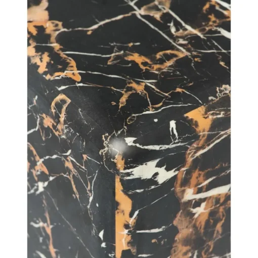 Colonna Decorativa Effetto Marmo Look*Pols Potten Hot