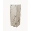 Colonna Decorativa Effetto Marmo Look*Pols Potten Online