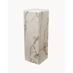 Colonna Decorativa Effetto Marmo Look*Pols Potten Online
