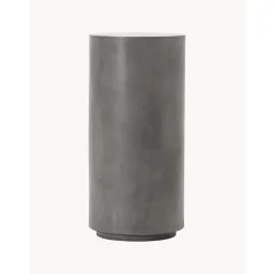 Colonna Decorativa In Cemento Out*House Doctor Sale