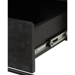 Comodino Con Cassetto Theodor*Westwing Collection Discount