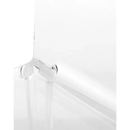 Comodino Di Design Small Ghost Buster*Kartell Outlet