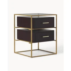 Comodino Lyle*Westwing Collection Best
