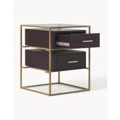 Comodino Lyle*Westwing Collection Best