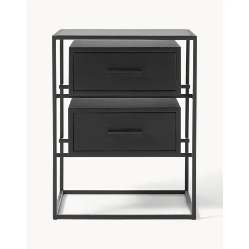 Comodino Lyle*Westwing Collection Sale