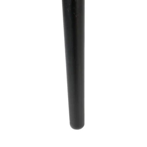 Consolle In Legno Con Vano Portaoggetti E Frontale Scanalato Barbier*Zuiver Best