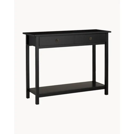 Consolle In Legno Ditti*Ellos Home Clearance