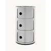 Contenitore Componibile*Kartell Discount