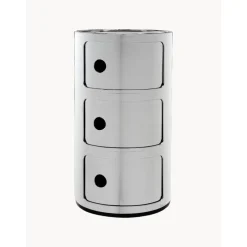 Contenitore Componibile*Kartell Discount