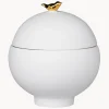 Contenitore Con Coperchio Vogel