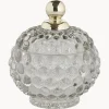 Contenitore Con Coperchio Myan