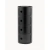 Contenitore Di Design Con 4 Cassetti Componibili*Kartell Fashion