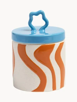 Contenitore Liquid