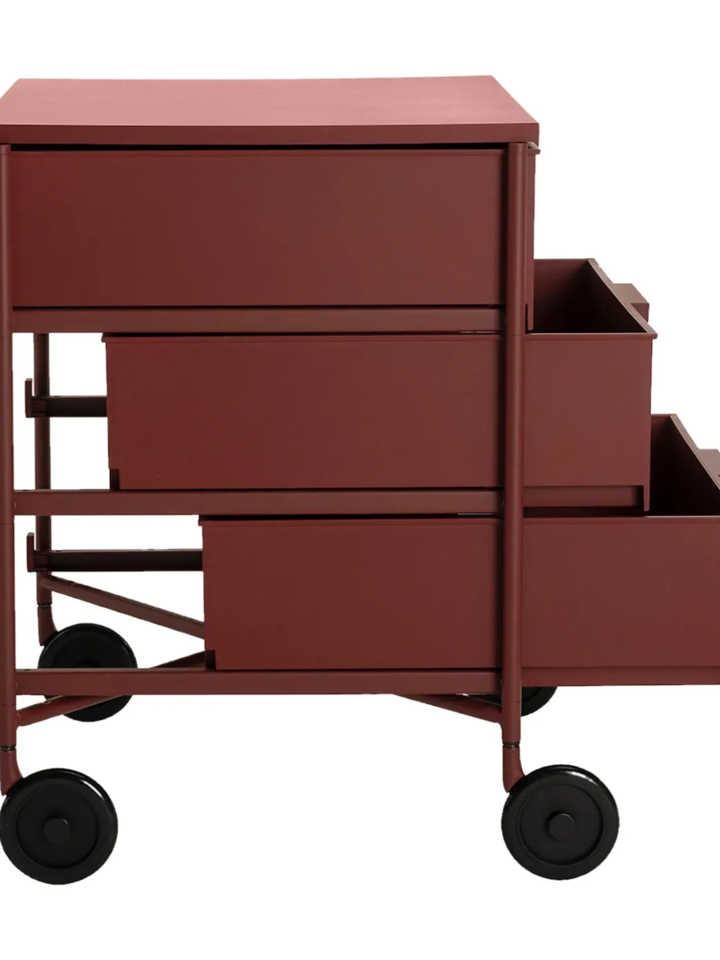 Contenitore Mobile Color Mobil