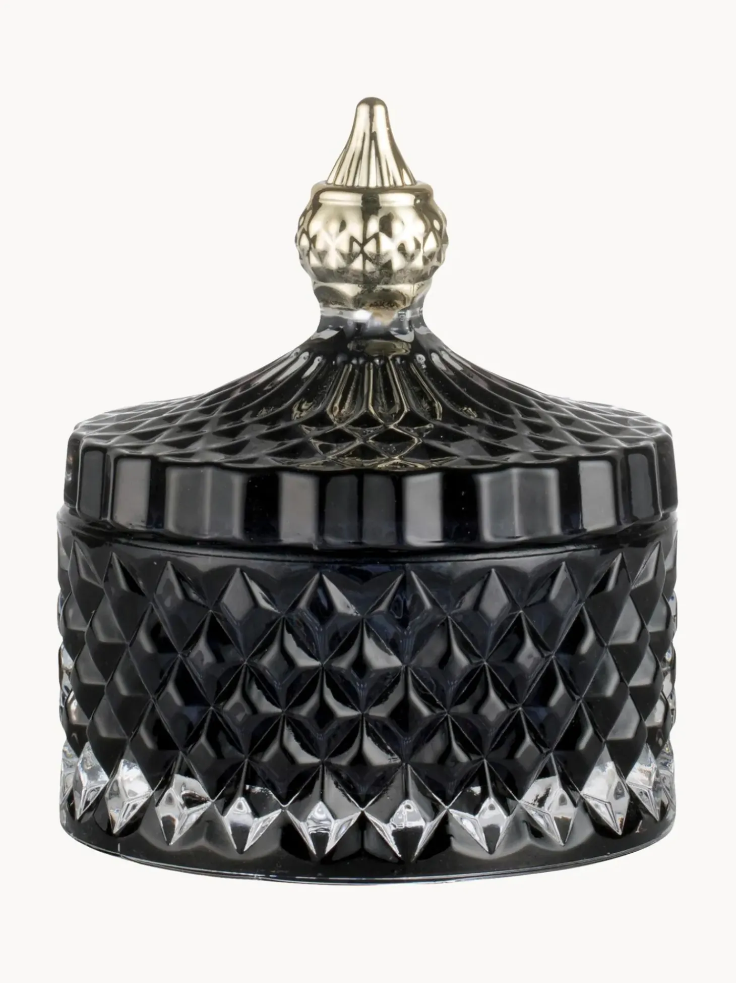 Contenitore Piccolo Myan