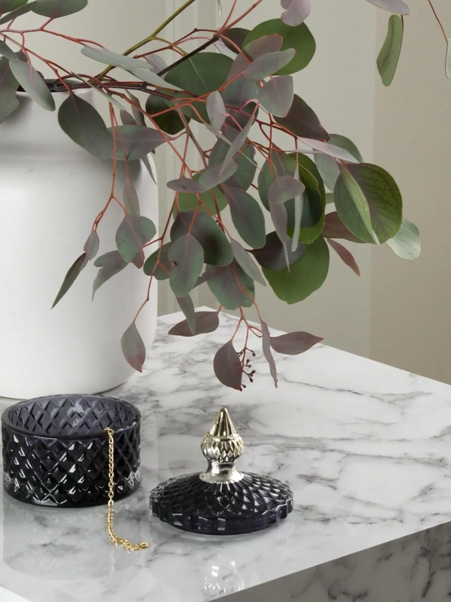 Contenitore Piccolo Myan