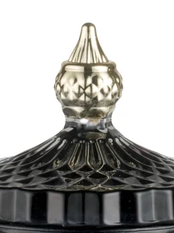 Contenitore Piccolo Myan