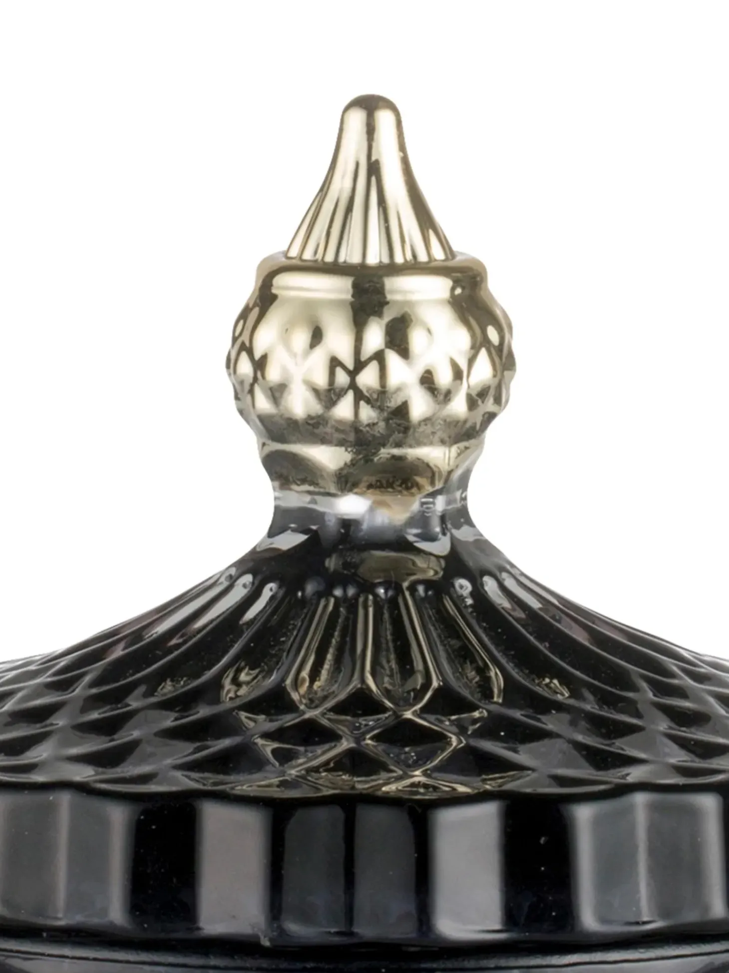 Contenitore Piccolo Myan