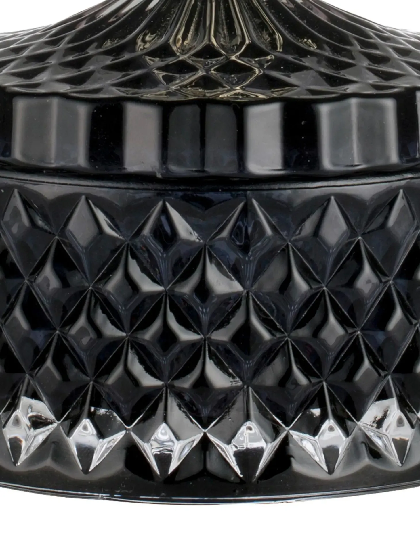 Contenitore Piccolo Myan