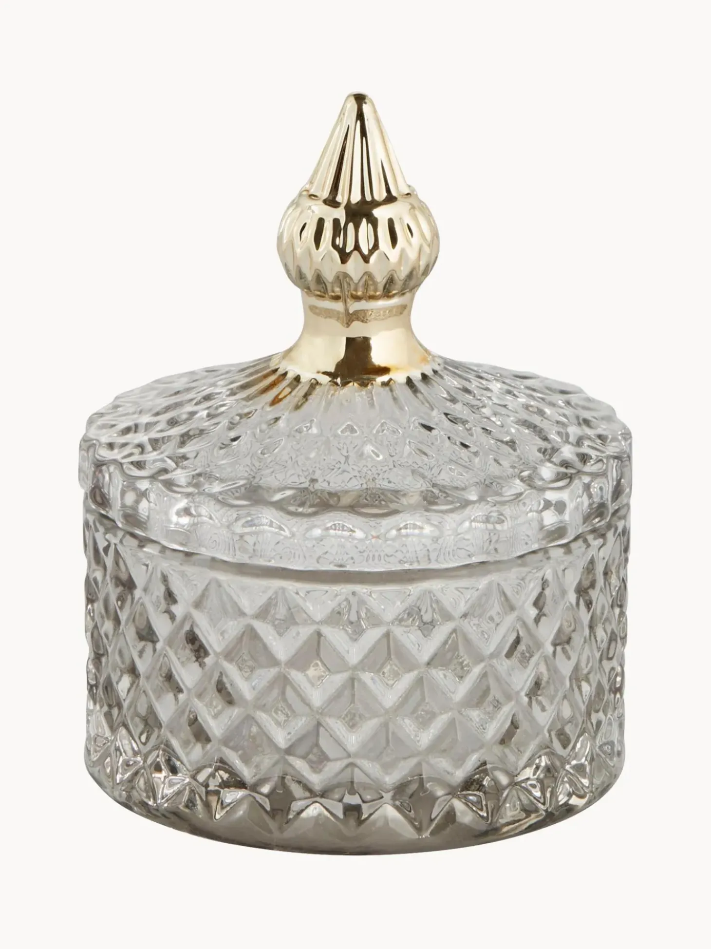 Contenitore Piccolo Myan