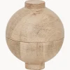 Contenitore Sphere