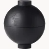 Contenitore Sphere