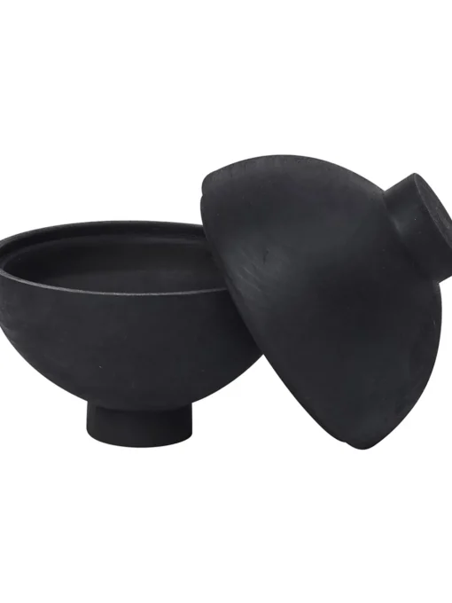 Contenitore Sphere
