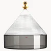 Contenitore Trullo