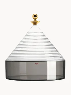 Contenitore Trullo