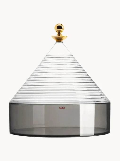 Contenitore Trullo