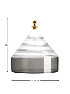 Contenitore Trullo
