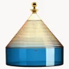 Contenitore Trullo