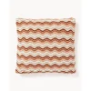 Copricuscino A Maglia In Cotone Emilio*Westwing Collection Fashion