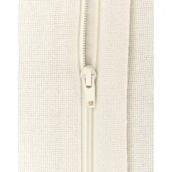Copricuscino A Righe In Poliestere Riciclato Lines*Westwing Collection Online
