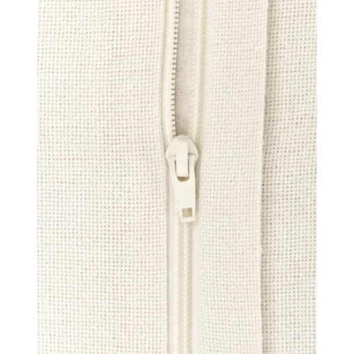 Copricuscino A Righe In Poliestere Riciclato Lines*Westwing Collection Online