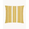 Copricuscino A Righe Raji*Westwing Collection Sale