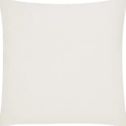 Copricuscino A Righe Raji*Westwing Collection Sale