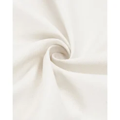 Copricuscino A Righe Raji*Westwing Collection Sale