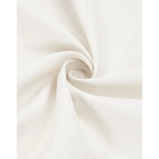 Copricuscino A Righe Raji*Westwing Collection Sale