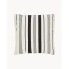 Copricuscino A Righe Raji*Westwing Collection Fashion